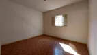 Foto 17 de Casa com 3 Quartos à venda, 120m² em Jardim Santa Rita de Cassia, Santa Bárbara D'Oeste