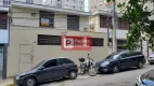 Foto 2 de com 1 Quarto para venda ou aluguel, 300m² em Santo Amaro, São Paulo