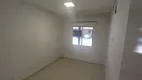 Foto 8 de Casa de Condomínio com 2 Quartos para alugar, 50m² em Residencial Flórida, Goiânia