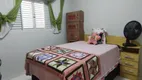 Foto 2 de Casa com 3 Quartos à venda, 195m² em Centro, Paiçandu