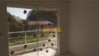 Foto 6 de Casa de Condomínio com 3 Quartos à venda, 227m² em Campo Comprido, Curitiba