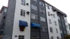 Foto 3 de Apartamento com 1 Quarto para alugar, 42m² em Mutondo, São Gonçalo