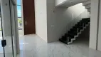 Foto 10 de Casa de Condomínio com 4 Quartos à venda, 280m² em Alphaville Abrantes, Camaçari