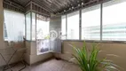Foto 37 de Apartamento com 2 Quartos à venda, 114m² em Méier, Rio de Janeiro