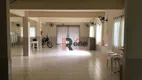 Foto 19 de Casa com 4 Quartos à venda, 257m² em Cedros, Camboriú