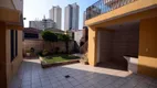 Foto 27 de Casa com 4 Quartos à venda, 316m² em Móoca, São Paulo