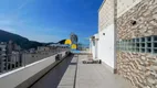 Foto 2 de Apartamento com 2 Quartos à venda, 150m² em Pitangueiras, Guarujá