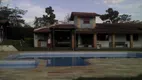 Foto 18 de Casa de Condomínio com 9 Quartos à venda, 5000m² em Estância da Colina, Salto