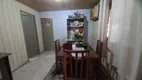 Foto 10 de Casa com 2 Quartos à venda, 130m² em Costeira, Balneário Barra do Sul