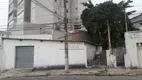 Foto 4 de Lote/Terreno à venda, 460m² em Móoca, São Paulo