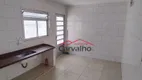 Foto 4 de Sobrado com 2 Quartos à venda, 70m² em Vila Maria, São Paulo