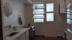 Foto 6 de Apartamento com 2 Quartos à venda, 135m² em Pitangueiras, Guarujá