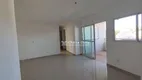 Foto 3 de Apartamento com 3 Quartos à venda, 94m² em Parque São Paulo, Cascavel