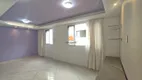 Foto 13 de Cobertura com 2 Quartos à venda, 107m² em Santa Mônica, Belo Horizonte