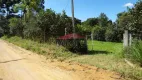 Foto 25 de Fazenda/Sítio à venda, 3000m² em Areia Branca dos Assis, Mandirituba