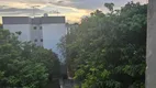 Foto 6 de Apartamento com 2 Quartos à venda, 58m² em Jardim Petrópolis , Campo Grande