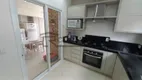 Foto 18 de Casa de Condomínio com 3 Quartos à venda, 180m² em Jardim Silvino, Cambé