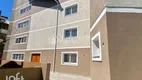Foto 2 de Apartamento com 2 Quartos à venda, 66m² em Bairro do Moinho, Canela