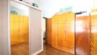 Foto 7 de Casa com 2 Quartos à venda, 130m² em Vila Dom Pedro I, São Paulo