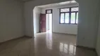 Foto 4 de Casa com 3 Quartos à venda, 450m² em Guamá, Belém