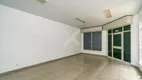 Foto 38 de Prédio Comercial para alugar, 292m² em Navegantes, Porto Alegre