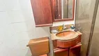 Foto 17 de Sobrado com 4 Quartos à venda, 176m² em Camboinhas, Niterói