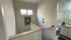 Foto 8 de Casa com 4 Quartos à venda, 150m² em Santa Tereza, Belo Horizonte