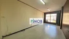 Foto 6 de Sala Comercial à venda, 154m² em Centro, Rio de Janeiro