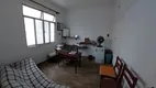 Foto 7 de Casa de Condomínio com 2 Quartos à venda, 76m² em Portuguesa, Rio de Janeiro