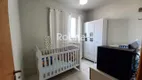Foto 7 de Apartamento com 2 Quartos à venda, 56m² em Luizote de Freitas, Uberlândia