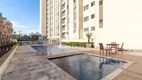 Foto 28 de Apartamento com 3 Quartos à venda, 97m² em Vila São Ricardo, Guarulhos