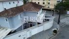 Foto 37 de Sobrado com 4 Quartos à venda, 188m² em Vila Belmiro, Santos