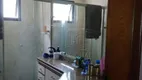 Foto 7 de Apartamento com 4 Quartos à venda, 188m² em Tatuapé, São Paulo