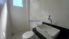 Foto 18 de Casa com 3 Quartos à venda, 96m² em Vila Belmiro, Santos