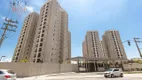 Foto 14 de Apartamento com 2 Quartos à venda, 56m² em Areao, Taubaté