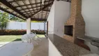 Foto 3 de Casa de Condomínio com 4 Quartos para alugar, 150m² em Buraquinho, Lauro de Freitas