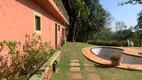 Foto 53 de Casa de Condomínio com 3 Quartos para alugar, 430m² em Vila Santo Antonio, São Roque