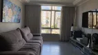 Foto 4 de Apartamento com 3 Quartos à venda, 107m² em Perdizes, São Paulo