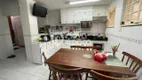 Foto 22 de Apartamento com 2 Quartos à venda, 93m² em Botafogo, Rio de Janeiro