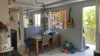 Foto 32 de Apartamento com 2 Quartos à venda, 64m² em Buraquinho, Lauro de Freitas