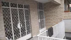 Foto 9 de Casa com 3 Quartos à venda, 190m² em Quintino Bocaiúva, Rio de Janeiro
