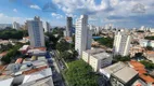 Foto 6 de Apartamento com 4 Quartos à venda, 200m² em Móoca, São Paulo