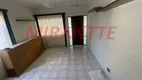 Foto 9 de Sobrado com 6 Quartos à venda, 546m² em Vila Medeiros, São Paulo