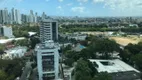 Foto 7 de Apartamento com 4 Quartos à venda, 273m² em Santana, Recife