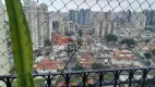 Foto 3 de Apartamento com 3 Quartos à venda, 67m² em Saúde, São Paulo