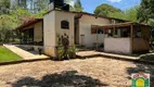 Foto 6 de Fazenda/Sítio com 4 Quartos à venda, 193600m² em Zona Rural, Pirenópolis