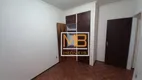 Foto 16 de Imóvel Comercial com 3 Quartos para alugar, 177m² em Taquaral, Campinas