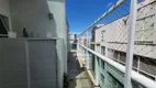 Foto 33 de Cobertura com 3 Quartos à venda, 300m² em Icaraí, Niterói