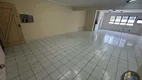 Foto 15 de Sala Comercial para alugar, 80m² em Vila Matias, Santos