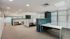 Foto 11 de Sala Comercial para alugar, 750m² em Funcionários, Belo Horizonte